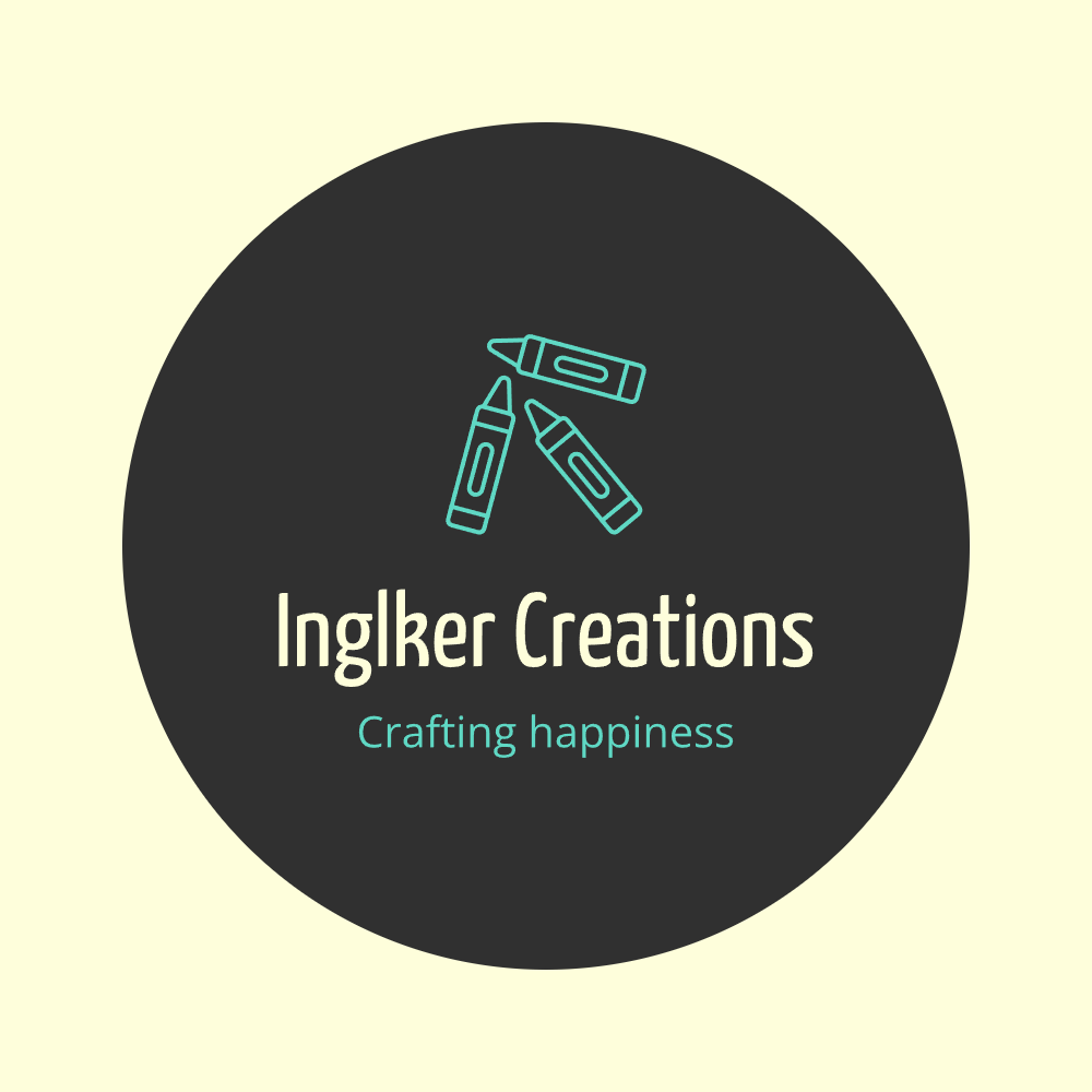 Inglker Creations